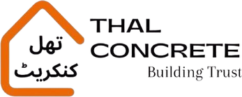 Thal Concrete