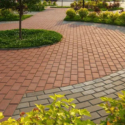 Tuff Tile